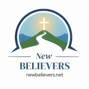 New Believer