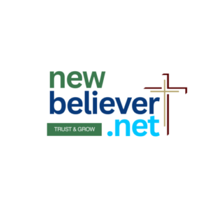 New Believer